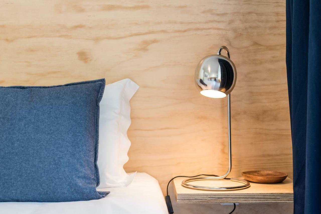 Guestready - Terraco Da Ines Lägenhet OOporto Exteriör bild