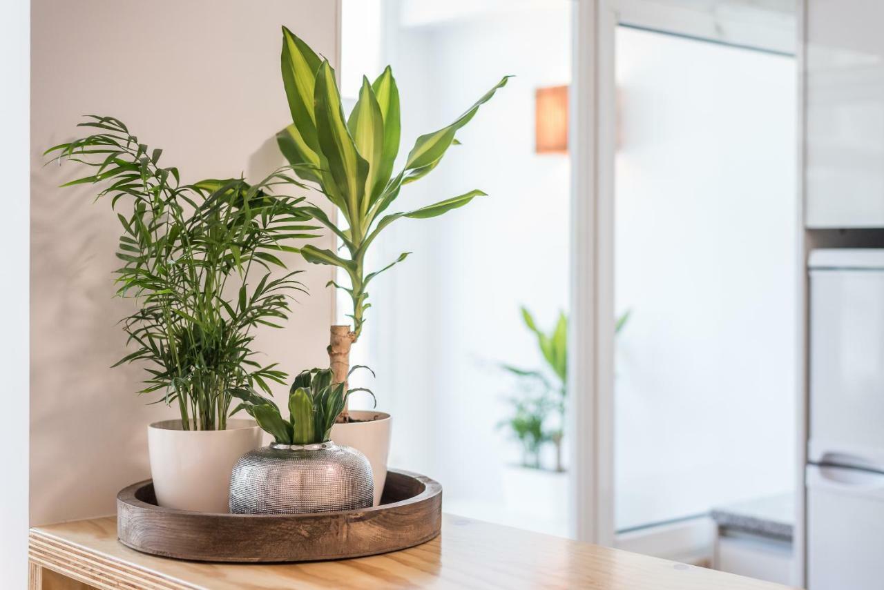 Guestready - Terraco Da Ines Lägenhet OOporto Exteriör bild